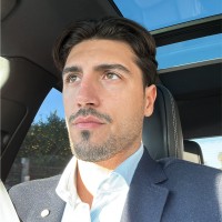 Davide Caboni