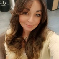 Nadia Benchadli