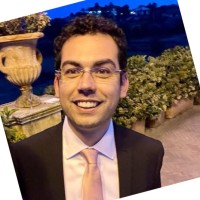 Nunzio Palumbo Phd Ceng Mimeche