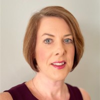 Helen Randall