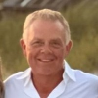 Greg Nichols