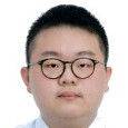 郭軍廷