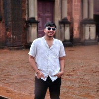Jugal Shah