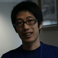 Hiroshi Oshima