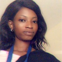 Arowona Noheemot Olamide