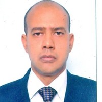 Rajeev Rastogi
