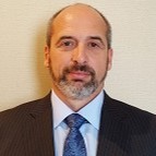 Eric Stadler