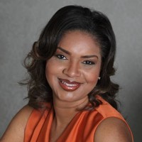Pamela Washington