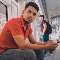 Nandan Kumar Hunter
