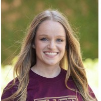 Hannah Herrmann