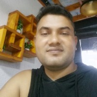 prem singh