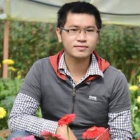 DUONG BACH PHI