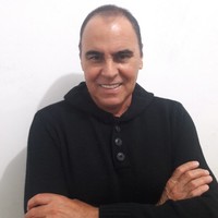 Eduardo Fernandes de Azevedo.