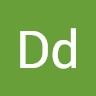 Dd Ss