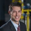 Anthony Hartman