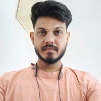 Ankit kalekar