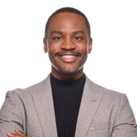 Kahlil Ricketts