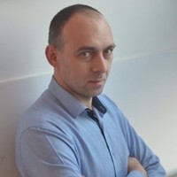 robert chrzanowski