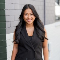 Michelle Huang
