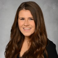 Erica Corzine