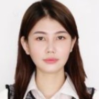Xuyen Vu