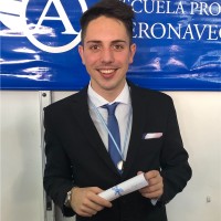 Lucas Hoffman