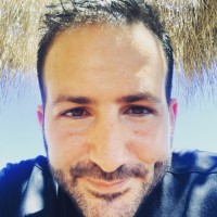 Μελιδης Θεοδωρος
