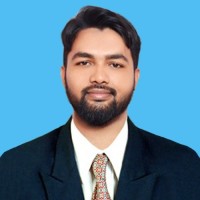 Munawwar Ali