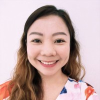 Ma Elisa Secillano