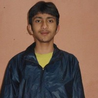 sandip kandel