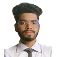 Mayur Beldar
