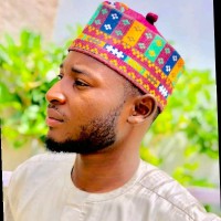 Idris Ibrahim