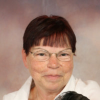 Vicki Widrick (Travers)