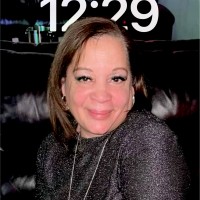 Brunilda Rivera