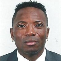 Tony Richard