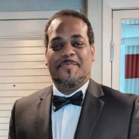 Tim Luster Ii