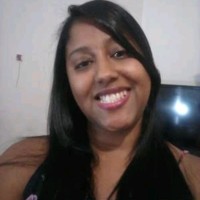 Daiane Lopes