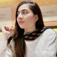 Ada Khan