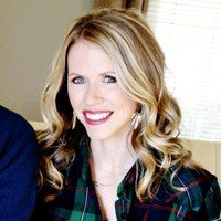 Laura Graham