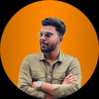 Vivek Rawat