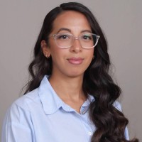 Laila Abouelnaga, Mpa