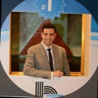 Ramy Fathy