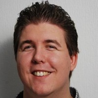 Andreas Nilsson