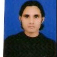 Banti Goyal