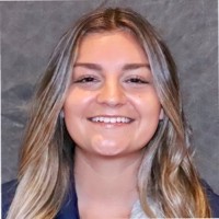 Makenna Miller