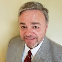 Mark Daley