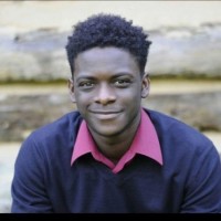 Jabari Smith