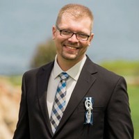 Johnathan Ames