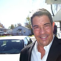 Lou Shoaff