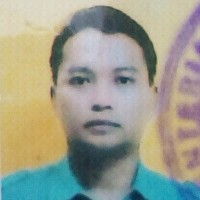 Rantau Kelana